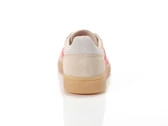  HANDBALL SPEZIAL - Sneakers donna Adidas. Disponibile in diverse taglie: 40, 41, 36, 37, 38, 39 e colori beige, rosa. YOUSPORTY