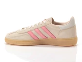 HANDBALL SPEZIAL - Sneakers donna Adidas. Disponibile in diverse taglie: 40, 41, 36, 37, 38, 39 e colori beige, rosa. YOUSPORTY