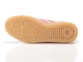  HANDBALL SPEZIAL - Sneakers donna Adidas. Disponibile in diverse taglie: 40, 41, 36, 37, 38, 39 e colori beige, rosa. YOUSPORTY