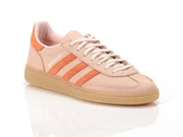  HANDBAL L SPEZIAL - Sneakers donna Adidas. Disponibile in diverse taglie: 40, 41, 42, 37, 38, 39 e colori rosa, arancione. YOUS