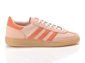  HANDBAL L SPEZIAL - Sneakers donna Adidas. Disponibile in diverse taglie: 40, 41, 42, 37, 38, 39 e colori rosa, arancione. YOUS