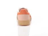  HANDBAL L SPEZIAL - Sneakers donna Adidas. Disponibile in diverse taglie: 40, 41, 42, 37, 38, 39 e colori rosa, arancione. YOUS