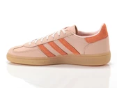  HANDBAL L SPEZIAL - Sneakers donna Adidas. Disponibile in diverse taglie: 40, 41, 42, 37, 38, 39 e colori rosa, arancione. YOUS