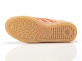  HANDBAL L SPEZIAL - Sneakers donna Adidas. Disponibile in diverse taglie: 40, 41, 42, 37, 38, 39 e colori rosa, arancione. YOUS
