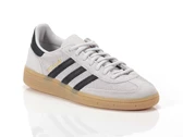  HANDBAL L SPEZIAL - Sneakers donna Adidas. Disponibile in diverse taglie: 40, 41, 36, 37, 38, 39 e colori nero, grigio chiaro. 