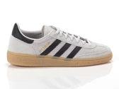  HANDBAL L SPEZIAL - Sneakers donna Adidas. Disponibile in diverse taglie: 40, 41, 36, 37, 38, 39 e colori nero, grigio chiaro. 