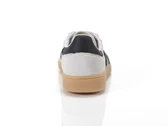  HANDBAL L SPEZIAL - Sneakers donna Adidas. Disponibile in diverse taglie: 40, 41, 36, 37, 38, 39 e colori nero, grigio chiaro. 
