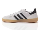  HANDBAL L SPEZIAL - Sneakers donna Adidas. Disponibile in diverse taglie: 40, 41, 36, 37, 38, 39 e colori nero, grigio chiaro. 