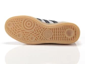  HANDBAL L SPEZIAL - Sneakers donna Adidas. Disponibile in diverse taglie: 40, 41, 36, 37, 38, 39 e colori nero, grigio chiaro. 