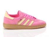  HANDBAL L SPEZIAL - Sneakers donna Adidas. Disponibile in diverse taglie: 40, 36, 37, 38, 39 e colori giallo, rosa. YOUSPORTY.