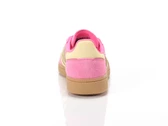  HANDBAL L SPEZIAL - Sneakers donna Adidas. Disponibile in diverse taglie: 40, 36, 37, 38, 39 e colori giallo, rosa. YOUSPORTY.