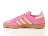  HANDBAL L SPEZIAL - Sneakers donna Adidas. Disponibile in diverse taglie: 40, 36, 37, 38, 39 e colori giallo, rosa. YOUSPORTY.