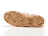  HANDBAL L SPEZIAL - Sneakers donna Adidas. Disponibile in diverse taglie: 40, 36, 37, 38, 39 e colori giallo, rosa. YOUSPORTY.