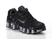Nike NIKE SHOX TL man IQ0299 010