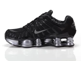 Nike NIKE SHOX TL man IQ0299 010