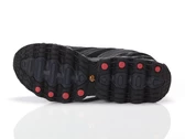 Nike NIKE SHOX TL man IQ0299 010