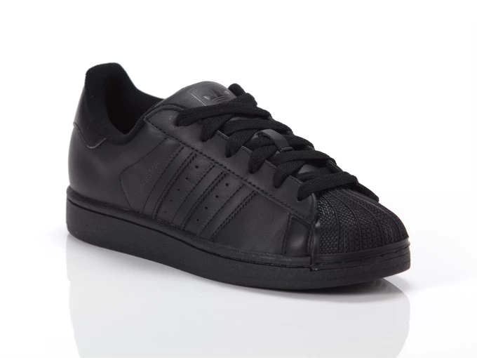 Adidas Superstar II unisex JI0081