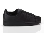 Adidas Superstar II unisex JI0081 