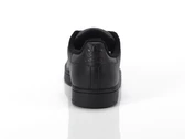 Adidas Superstar II unisex JI0081 