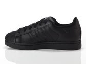 Adidas Superstar II unisex JI0081 