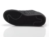Adidas Superstar II unisex JI0081 