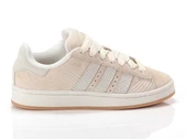  CMPUS 00s - Sneakers donna Adidas. Disponibile in diverse taglie: 40, 41, 42, 37, 38, 39 e colori beige, blu navy. YOUSPORTY.