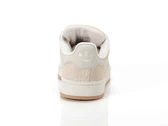  CMPUS 00s - Sneakers donna Adidas. Disponibile in diverse taglie: 40, 41, 42, 37, 38, 39 e colori beige, blu navy. YOUSPORTY.
