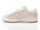  CMPUS 00s - Sneakers donna Adidas. Disponibile in diverse taglie: 40, 41, 42, 37, 38, 39 e colori beige, blu navy. YOUSPORTY.