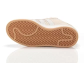  CMPUS 00s - Sneakers donna Adidas. Disponibile in diverse taglie: 40, 41, 42, 37, 38, 39 e colori beige, blu navy. YOUSPORTY.