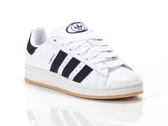  CMPUS 00s - Sneakers unisex Adidas. Disponibile in diverse taglie: 46, 40, 41, 42, 43, 44, 45, 36, 37, 38, 39 e colori blu navy