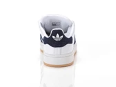  CMPUS 00s - Sneakers unisex Adidas. Disponibile in diverse taglie: 46, 40, 41, 42, 43, 44, 45, 36, 37, 38, 39 e colori blu navy