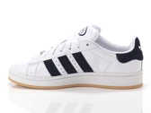  CMPUS 00s - Sneakers unisex Adidas. Disponibile in diverse taglie: 46, 40, 41, 42, 43, 44, 45, 36, 37, 38, 39 e colori blu navy