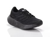  ADIZERO ARUKU - Sneakers unisex Adidas. Disponibile in diverse taglie: 40, 41, 42, 43, 44, 45, 37, 38, 39 e colori grigio scuro