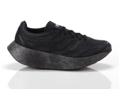  ADIZERO ARUKU - Sneakers unisex Adidas. Disponibile in diverse taglie: 40, 41, 42, 43, 44, 45, 37, 38, 39 e colori grigio scuro