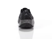  ADIZERO ARUKU - Sneakers unisex Adidas. Disponibile in diverse taglie: 40, 41, 42, 43, 44, 45, 37, 38, 39 e colori grigio scuro