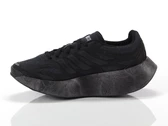  ADIZERO ARUKU - Sneakers unisex Adidas. Disponibile in diverse taglie: 40, 41, 42, 43, 44, 45, 37, 38, 39 e colori grigio scuro