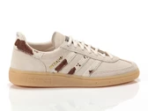  HANDBALL SPEZIAL - Sneakers donna Adidas. Disponibile in diverse taglie: 40, 41, 42, 37, 38, 39 e colori beige, bianco panna, m