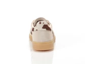  HANDBALL SPEZIAL - Sneakers donna Adidas. Disponibile in diverse taglie: 40, 41, 42, 37, 38, 39 e colori beige, bianco panna, m