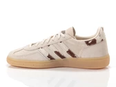  HANDBALL SPEZIAL - Sneakers donna Adidas. Disponibile in diverse taglie: 40, 41, 42, 37, 38, 39 e colori beige, bianco panna, m