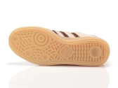  HANDBALL SPEZIAL - Sneakers donna Adidas. Disponibile in diverse taglie: 40, 41, 42, 37, 38, 39 e colori beige, bianco panna, m