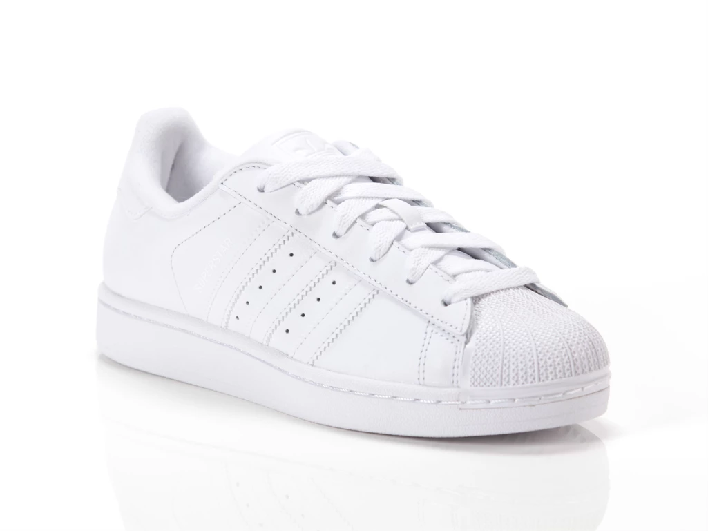 Adidas Superstar II unisex JI0080