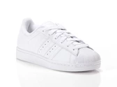 Adidas Superstar II unisex JI0080
