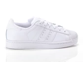 Adidas Superstar II unisex JI0080