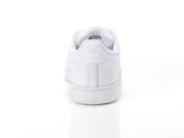 Adidas Superstar II unisex JI0080