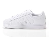 Adidas Superstar II unisex JI0080