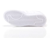 Adidas Superstar II unisex JI0080