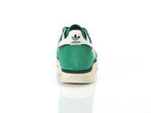  SL72 RSJ - Sneakers unisex Adidas. Disponibile in diverse taglie: 36, 37, 38, 39 e colori bianco, verde. YOUSPORTY.