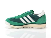  SL72 RSJ - Sneakers unisex Adidas. Disponibile in diverse taglie: 36, 37, 38, 39 e colori bianco, verde. YOUSPORTY.