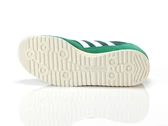  SL72 RSJ - Sneakers unisex Adidas. Disponibile in diverse taglie: 36, 37, 38, 39 e colori bianco, verde. YOUSPORTY.