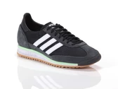  SL72 OG - Sneakers unisex Adidas. Disponibile in diverse taglie: 40, 41, 42, 43, 44, 36, 37, 38, 39 e colori bianco, nero. YOUS